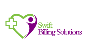 Swift Billing Solutions