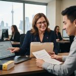 Why Choose a Tenant Paralegal Service in Toronto?