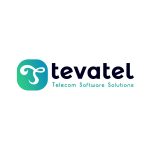 Voice AI for healthcare | Tevatel