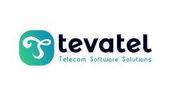 Voice AI for healthcare | Tevatel