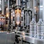 What Is Blow Molding and How Is It Used to Manufacture Plastic Bottles?