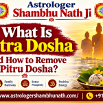 What Is Pitra Dosha and How to Remove Pitru Dosha?