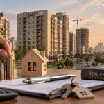 Why Real Estate Is Still Considered a Safe Investment