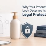 Why Your Product’s Look Deserves Its Own Legal Protection