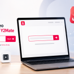 How YouTube Video Downloading Works in a Browser