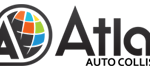 Auto Body Repair Brampton | Atlas Auto Collision