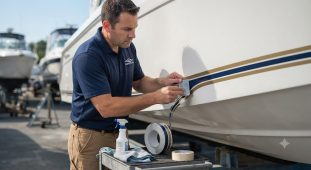 boat-striping-tapeboat-striping-tape