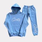 How to Spot Fake Corteiz Clothing