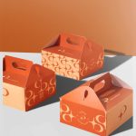 Why Should Bakeries Match Packaging With Their Brand?