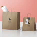 How Can Wrapping Help Takeaway Brands Look More Trusted?