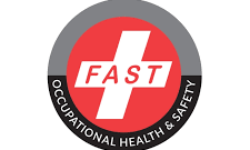 Scissor Lift Training Toronto – Safe Equipment Operation