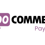Best WooCommerce Payment Gateway: Complete Guide for Online Stores