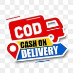 Cash on Delivery (COD) Services: Complete Guide for E-commerce Businesses