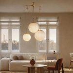 How to choose the perfect modern PENDANTS light for your home?