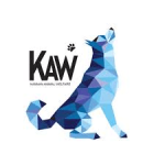 The Science of Dog Behavior Every Owner Should Know