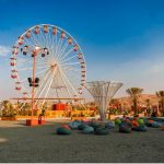 Liwa Desert Safari Abu Dhabi | Book Oasis & Dune Adventure