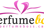 PerfumeBoss – Parfumerie De L’ouest