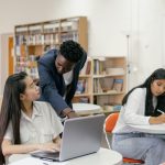 Research for an MATLAB Assignment?
