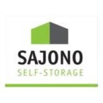 Reliable Self Storage in St. Paul for Businesses & Individuals