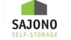 Reliable Self Storage in St. Paul for Businesses & Individuals
