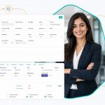 Sales Quote Software for Better Pricing Accuracy and Faster Customer Responses