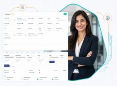 Sales Quote Software
