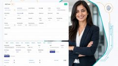Sales Quote Software for Better Pricing Accuracy and Faster Customer Responses