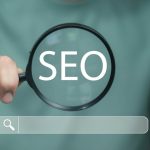 From Low Visibility to Better Reach with an Affordable SEO Company in Noida