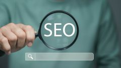 From Low Visibility to Better Reach with an Affordable SEO Company in Noida