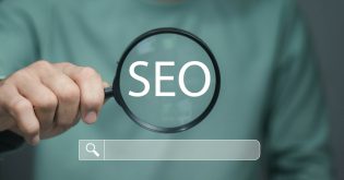 Affordable SEO Company in Noida