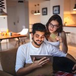 How to Buy Furniture Online in Karachi Without Getting It Wrong (2027 Guide)