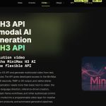 Multimodal Video Generation