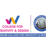 Wisdom College for Creativity and Design