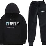 Trapstar Australia Shop the Latest Fashion Trends