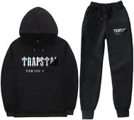 Trapstar Australia