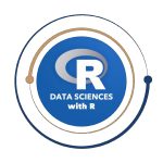 Data Science with R Training in Chennai | Bita Academy