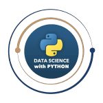 Data Science Training in Chennai