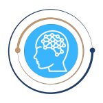 Artificial Intelligence Training in Chennai | Bita Academy
