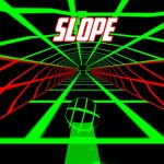 Rolling to Victory: Your Guide to Mastering Slope Game