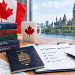 What Should You Know Before Starting Your Canadian Immigration Journey?