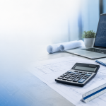 How Accurate Construction Cost Planning Supports Better Projects in Canada