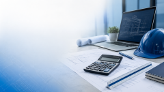 How Accurate Construction Cost Planning Supports Better Projects in Canada