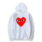 Comme Des Garcons Canada – Explore Designer Trends