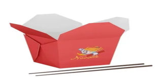 Custom Chinese Food Boxes 1-2000x1060