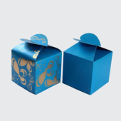 Custom Favour Boxes (1) (1)