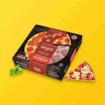 Why Custom Frozen Pizza Boxes Make A Huge Difference?