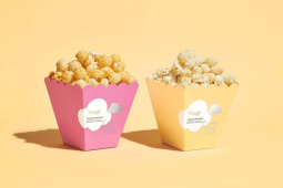 Custom Popcorn Boxes (1)