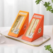Custom Sandwich Boxes (1)