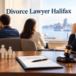 What Should You Consider When Making Important Decisions During a Divorce?