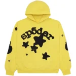 How Young Canadians Express Style Through Hoodies